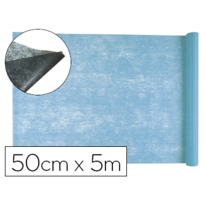 Tejido sin tejer liderpapel...