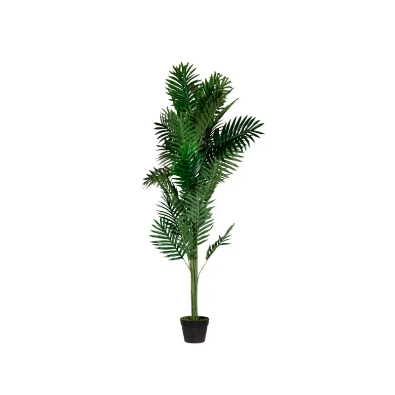 Planta artificial paperflow palmera 160 cm