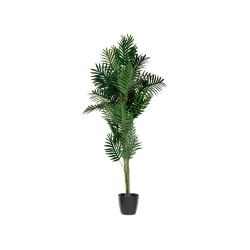 Planta artificial paperflow palmera 160 cm