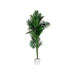 Planta artificial paperflow palmera 160 cm