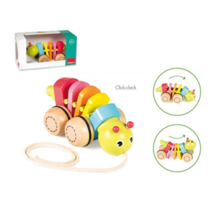 Juego diset didactico...