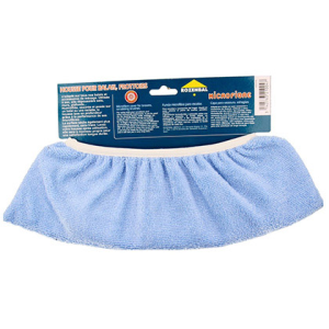 Cubre escoba microfibra...