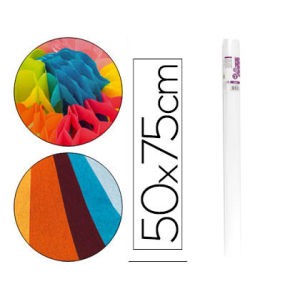 Papel seda liderpapel...