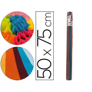 Papel seda liderpapel 12...