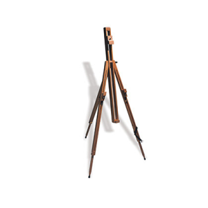 Caballete pintor reeves...