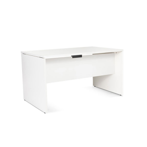 Mesa oficina rocada serie...