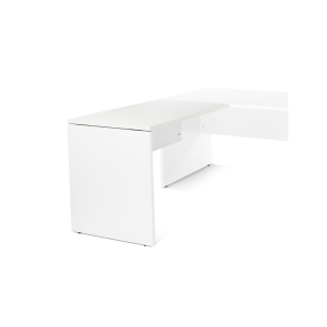 Ala para mesa rocada serie...