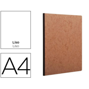 Libreta age-bag tapa...