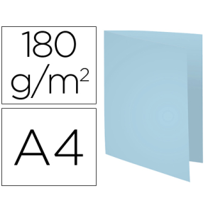 Subcarpeta cartulina...