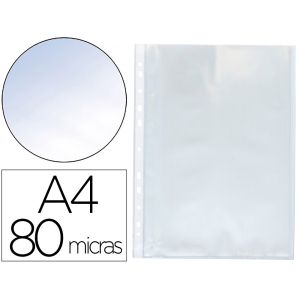 Funda multitaladro...