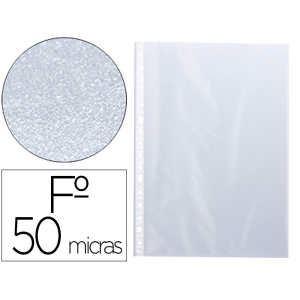 Funda multitaladro...