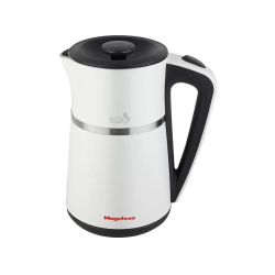 Hervidor electrico magefesa...