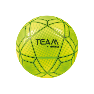Balon de futbol amaya new...