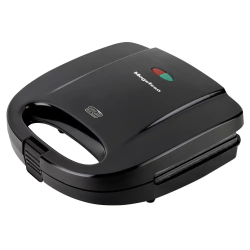 Sandwichera magefesa suisse...