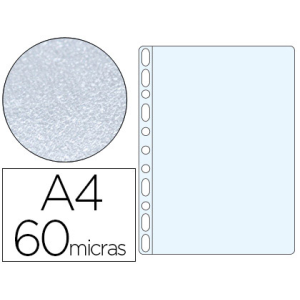 Funda multitaladro esselte...