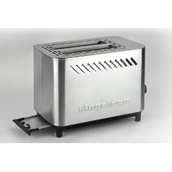 Tostador magefesa jour...