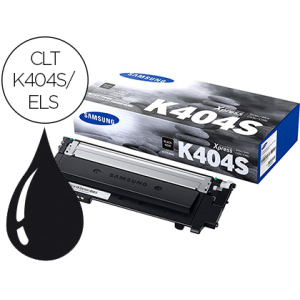 Toner samsung k404s xpress...