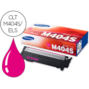 Toner samsung m404s xpress...