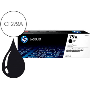 Toner hp laserjet pro m12 /...