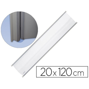 Proteccion puertas sumo...