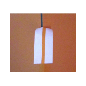 Cinta tapa juntas sumo...