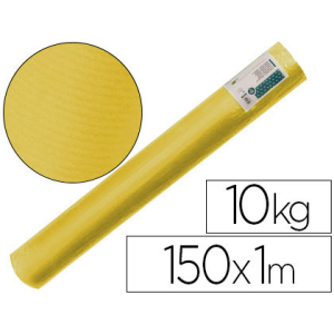 Papel kraft verjurado...