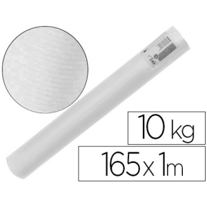 Papel kraft verjurado...