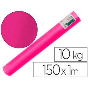 Papel kraft verjurado...