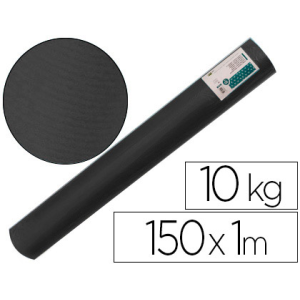 Papel kraft verjurado...