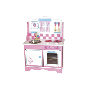 Juego andreutoys cocina...