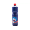 Limpiador sanitario domestos higienizante para baños botella 1250 ml