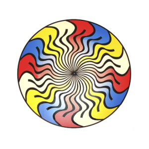 Rueda gigante henbea...