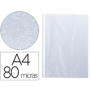 Funda multitaladro...