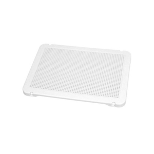 Juego miniland placa para...