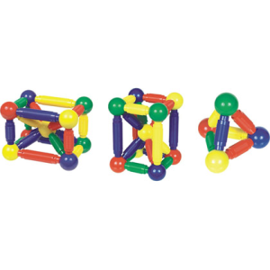 Juego miniland magnetics 36...