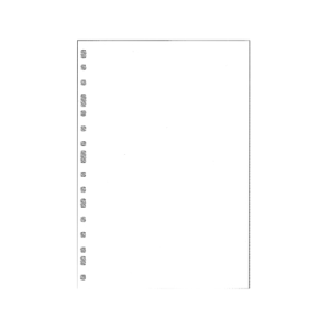 Recambio multifin 3002...