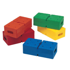 Ladrillo amaya reforzado en...