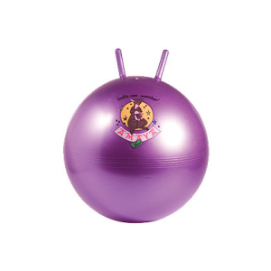 Kanguro amaya antiexplosion...