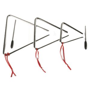 Triangulo amaya grande en...