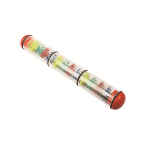 Palo de lluvia amaya de...