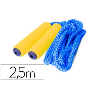 Cuerda individual amaya en...