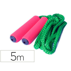 Cuerda individual amaya en...