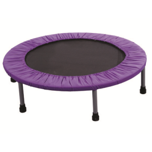 Cama elastica amaya funhop...