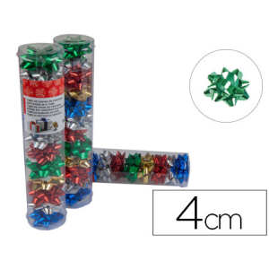 Lazo liderpapel fantasia...