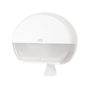 Dispensador higienico tork...