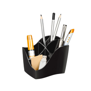 Cubilete portalapices cep...