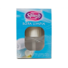 Ambientador electrico splash ropa limpia recambio 25 ml