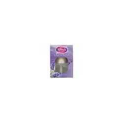 Ambientador electrico splash lavanda recambio 25 ml
