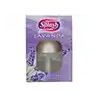 Ambientador electrico splash lavanda recambio 25 ml