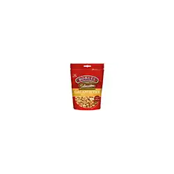 Cacahuete borges frito/salado bolsa de 100 gr